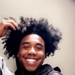 Meet your Posher, Ñephew